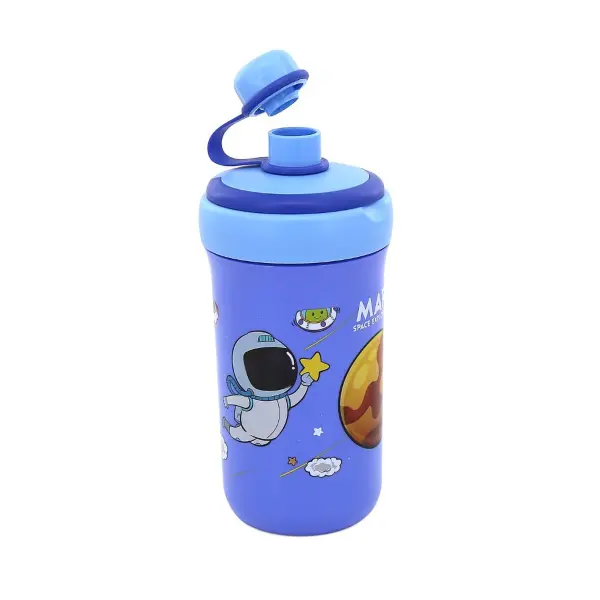 Vianda Lunchera Trendy 30431 - Imagen 9