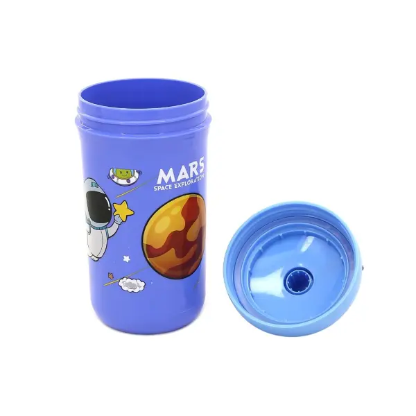 Vianda Lunchera Trendy 30431 - Imagen 10