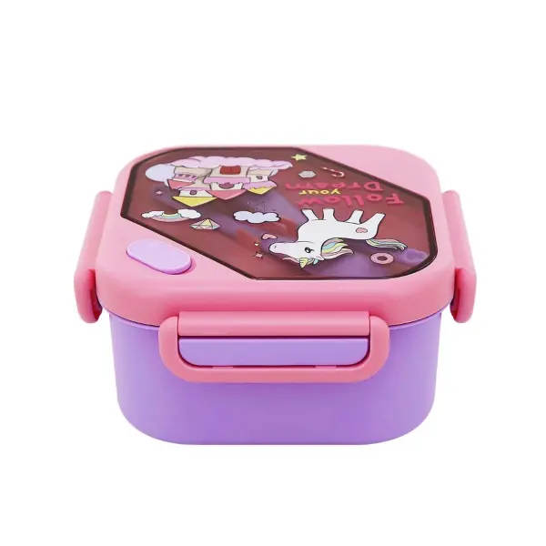 Vianda Lunchera Trendy 30431 - Imagen 11