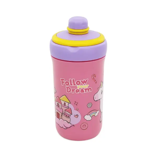 Vianda Lunchera Trendy 30431 - Imagen 13