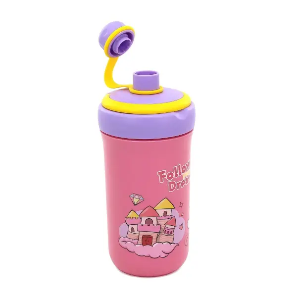 Vianda Lunchera Trendy 30431 - Imagen 14