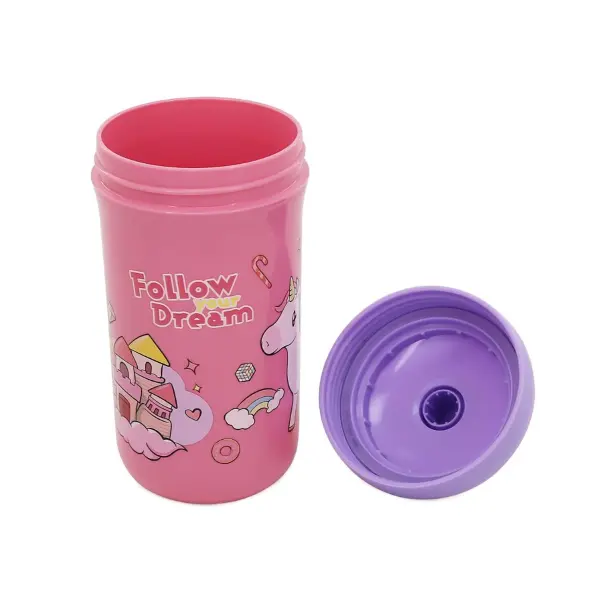 Vianda Lunchera Trendy 30432 - Imagen 7