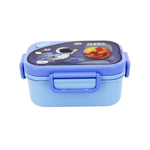 Vianda Lunchera Trendy 30432 - Imagen 8