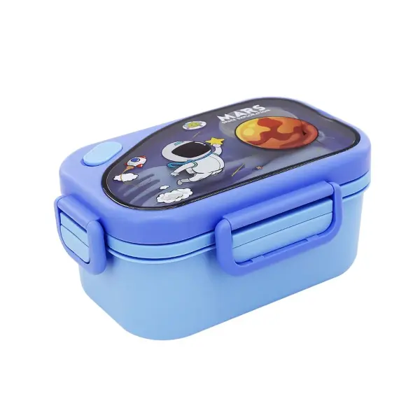 Vianda Lunchera Trendy 30432 - Imagen 15