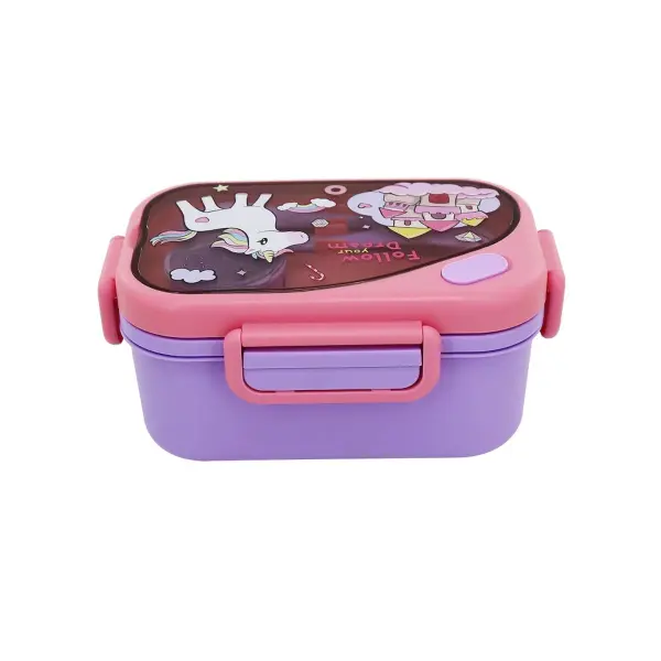 Vianda Lunchera Trendy 30432 - Imagen 3