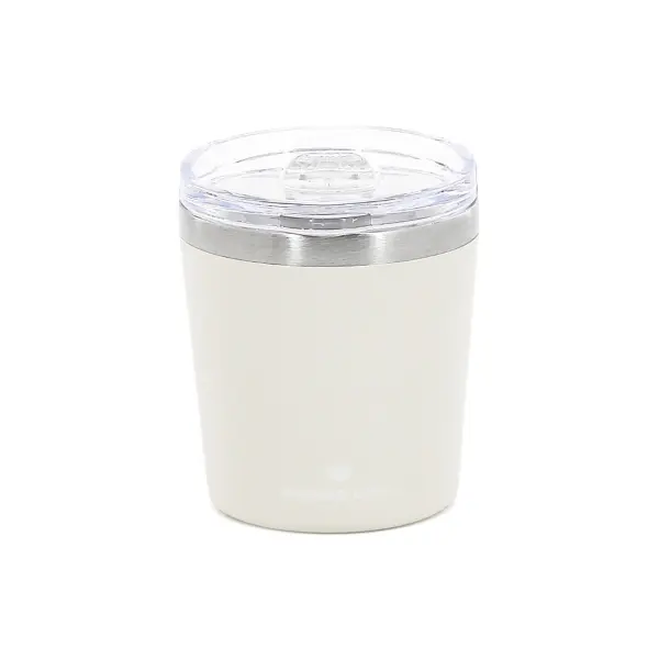 Mate con tapa Oreiro Love 30508 - Imagen 3