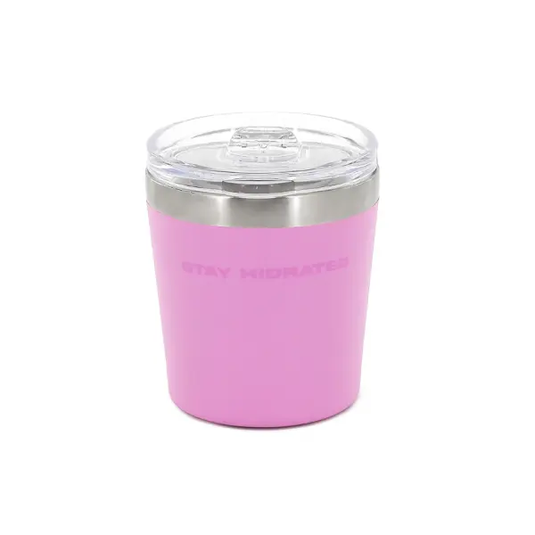 Mate con tapa Oreiro Love 30508 - Imagen 6