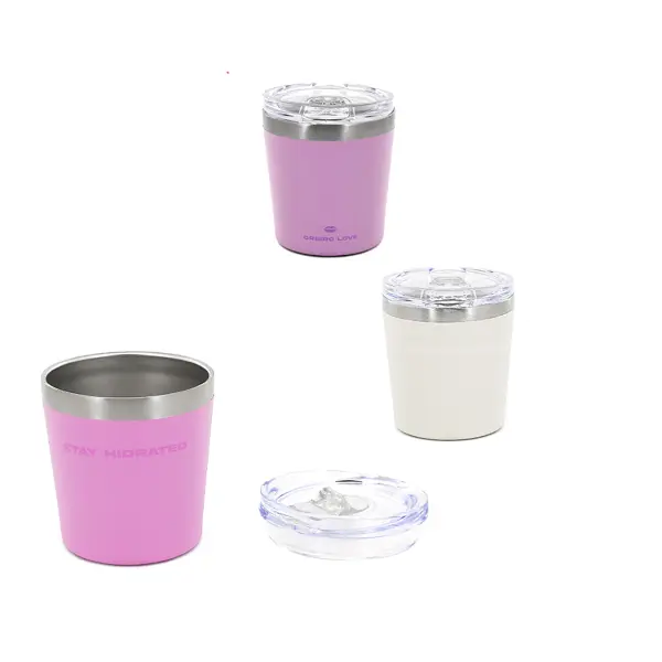 Mate con tapa Oreiro Love 30508