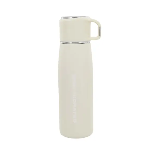 Termo Oreiro Love 30514 - Imagen 4