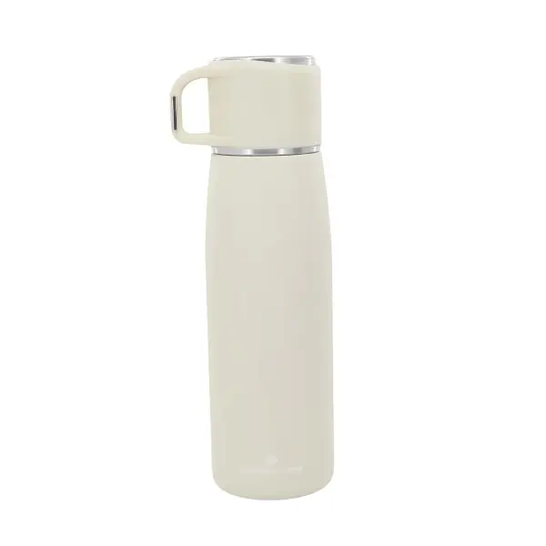 Termo Oreiro Love 30514 - Imagen 5