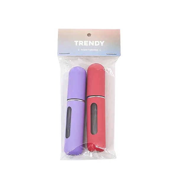 Perfumero Trendy 30917 - Imagen 3