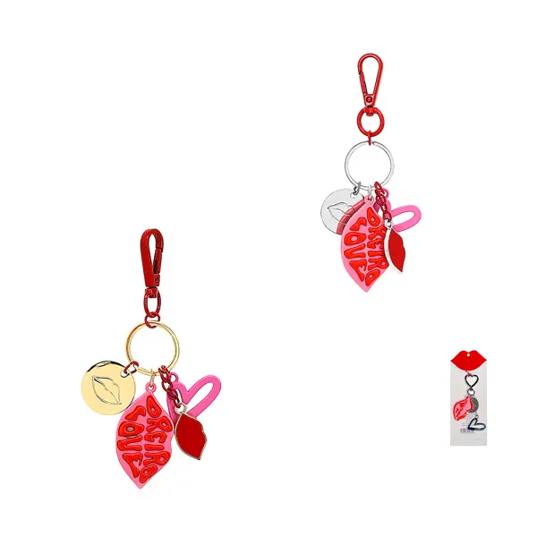 Llavero Oreiro Love 31299