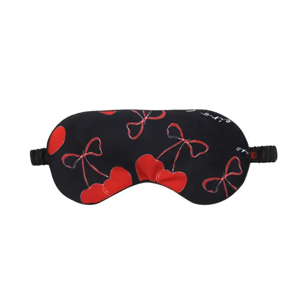 Set Viaje Oreiro Almohada y Masc 31321 - Imagen 3