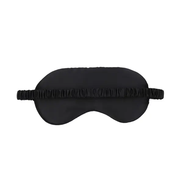 Set Viaje Oreiro Almohada y Masc 31321 - Imagen 4