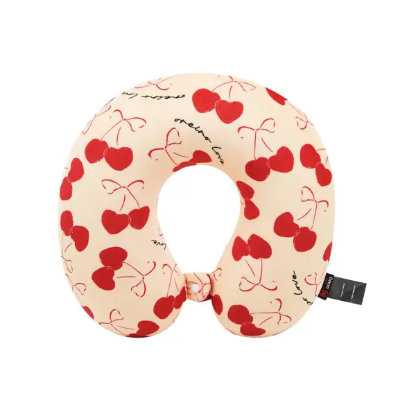 Set Viaje Oreiro Almohada y Masc 31321 - Imagen 5