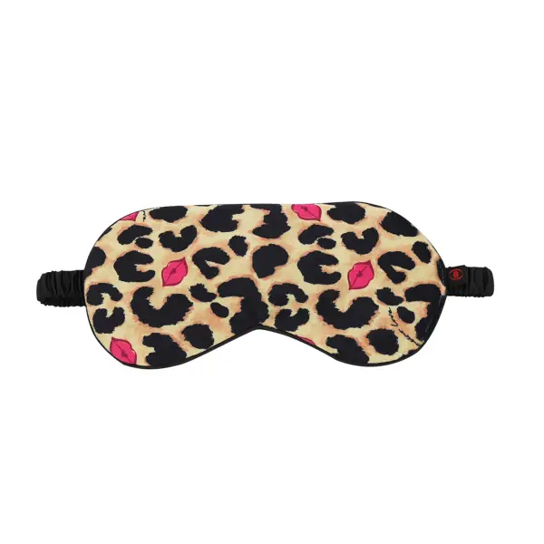 Set Viaje Oreiro Almohada y Masc 31324 - Imagen 3