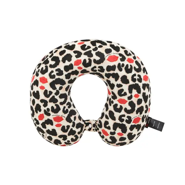 Set Viaje Oreiro Almohada y Masc 31324 - Imagen 5