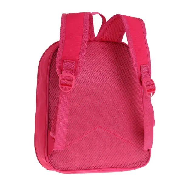 Mochila Infantil 53650 12" - Imagen 5