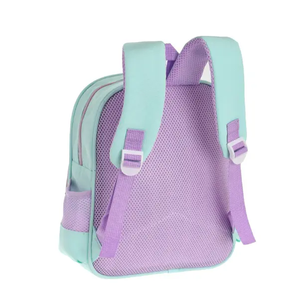 Mochila Infantil 53651 12" - Imagen 2