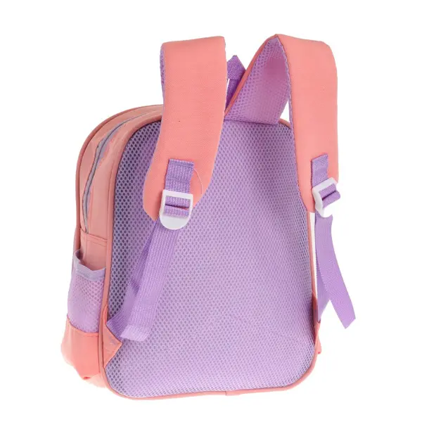 Mochila Infantil 53651 12" - Imagen 3