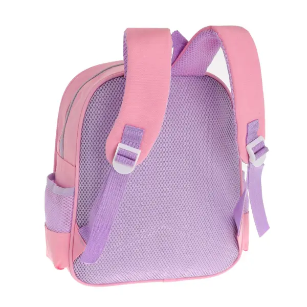 Mochila Infantil 53651 12" - Imagen 4