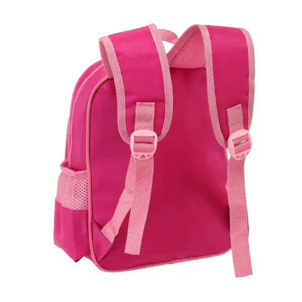 Mochila Infantil 53652 12" - Imagen 2