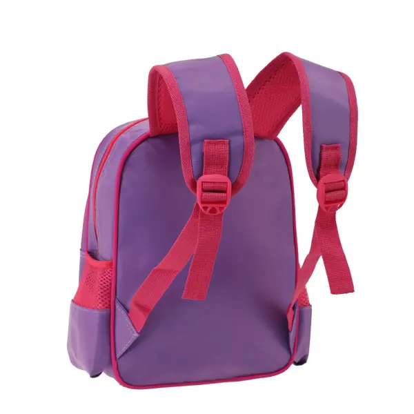 Mochila Infantil 53652 12" - Imagen 3
