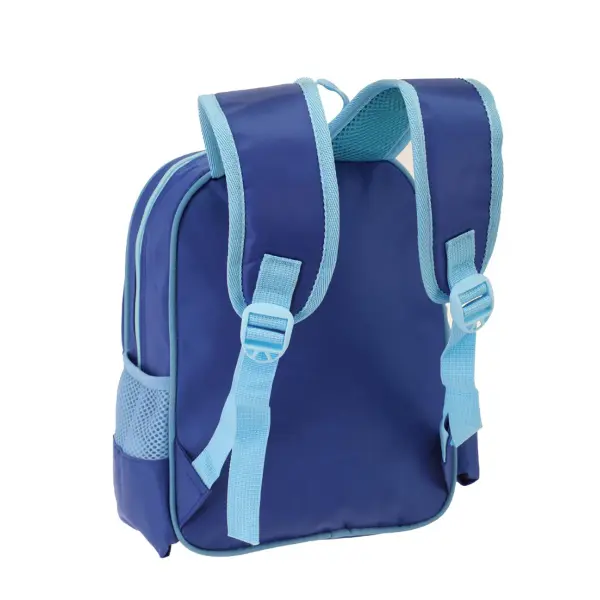 Mochila Infantil 53652 12" - Imagen 4