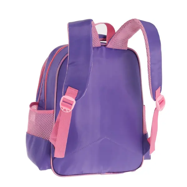 Mochila Infantil 53653 14" - Imagen 2
