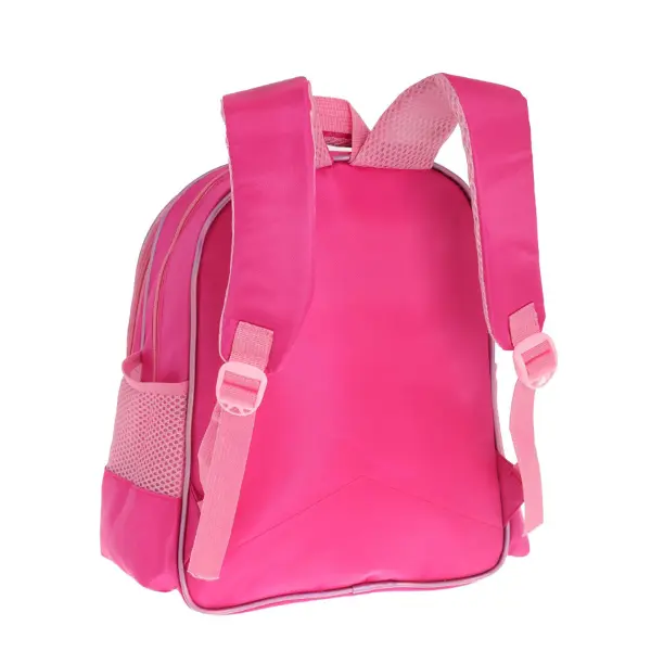 Mochila Infantil 53653 14" - Imagen 3