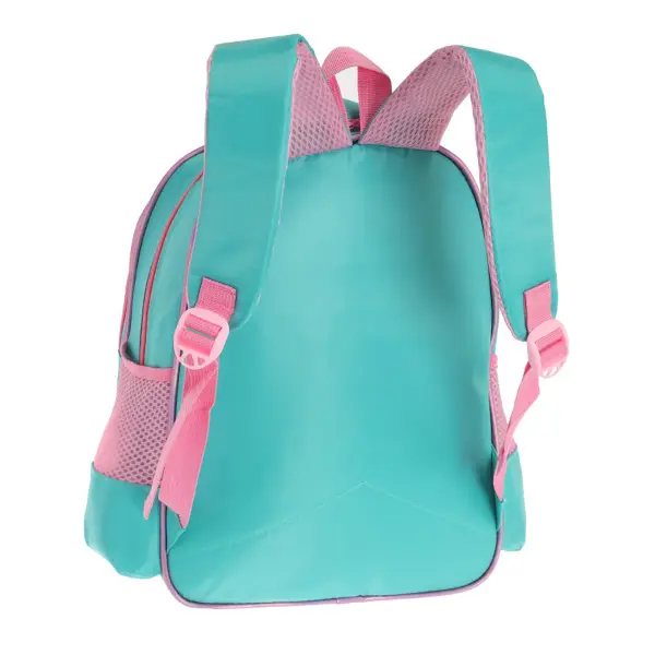 Mochila Infantil 53653 14" - Imagen 4