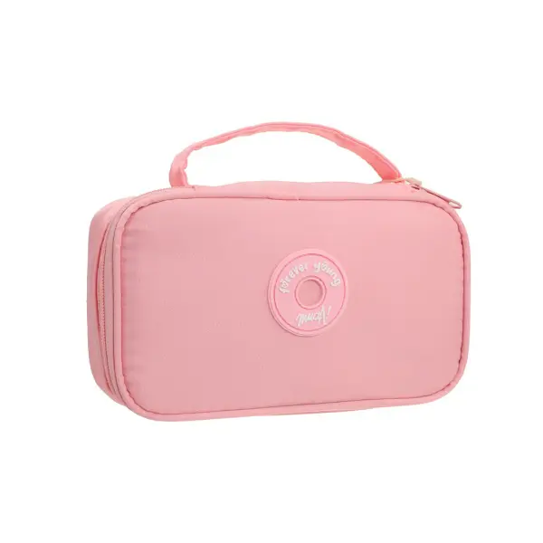 Cartuchera Muaa 53688 - Imagen 3