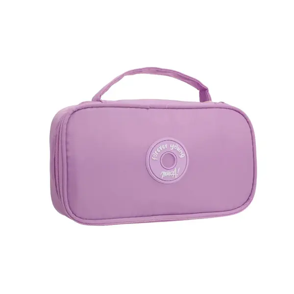 Cartuchera Muaa 53688 - Imagen 2