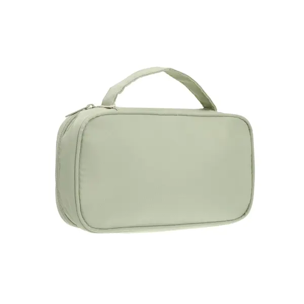 Cartuchera Muaa 53688 - Imagen 5