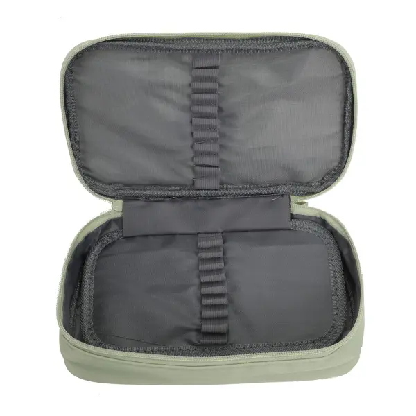 Cartuchera Muaa 53688 - Imagen 6