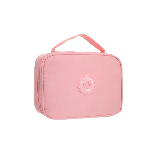 Cartuchera Muaa 53689 - Imagen 4