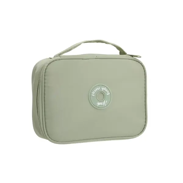 Cartuchera Muaa 53689 - Imagen 3