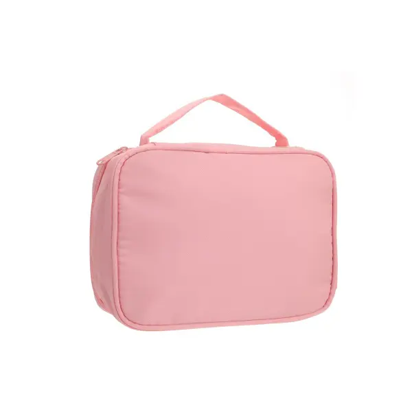 Cartuchera Muaa 53689 - Imagen 5