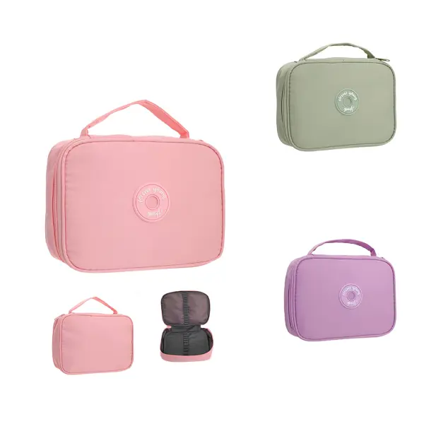 Cartuchera Muaa 53689