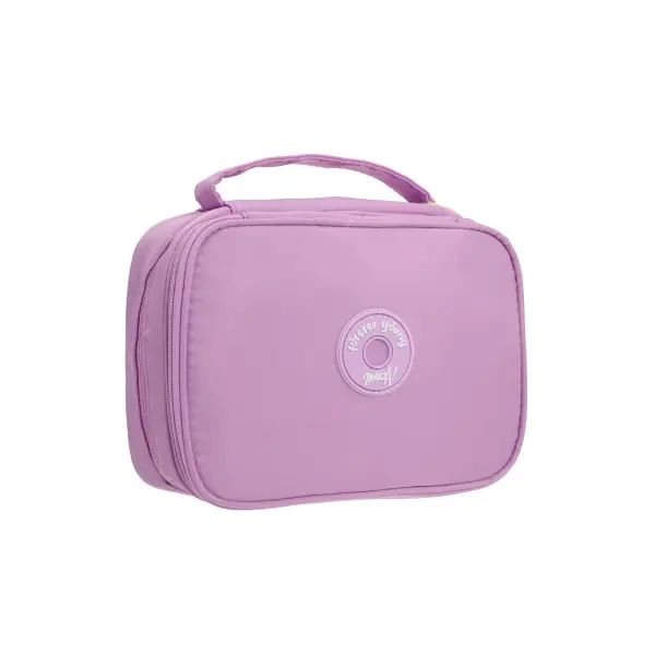 Cartuchera Muaa 53690 - Imagen 4