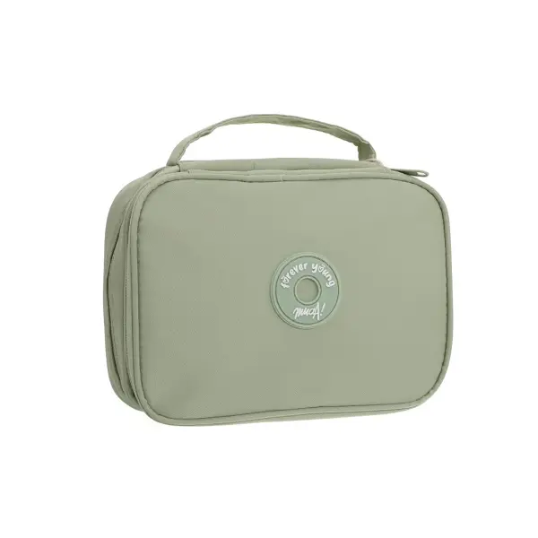 Cartuchera Muaa 53690 - Imagen 2