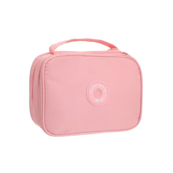 Cartuchera Muaa 53690 - Imagen 3