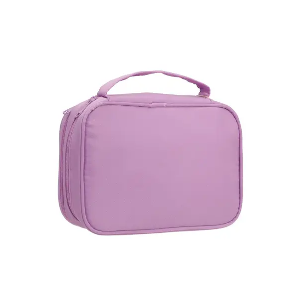 Cartuchera Muaa 53690 - Imagen 5