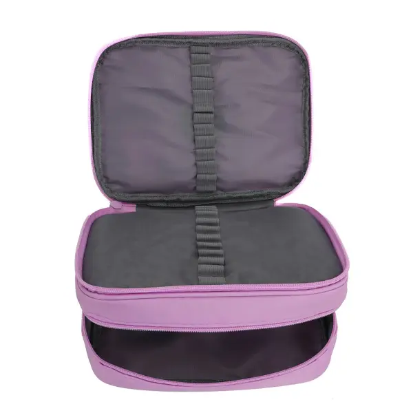 Cartuchera Muaa 53690 - Imagen 6