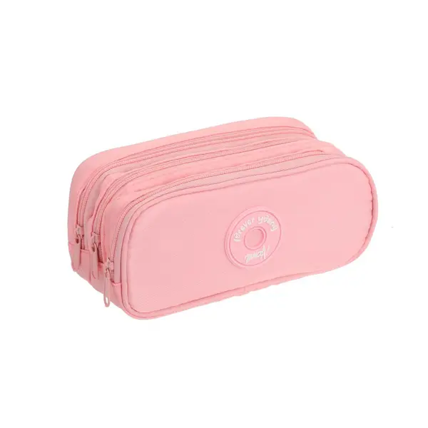 Cartuchera Muaa 53691 - Imagen 4