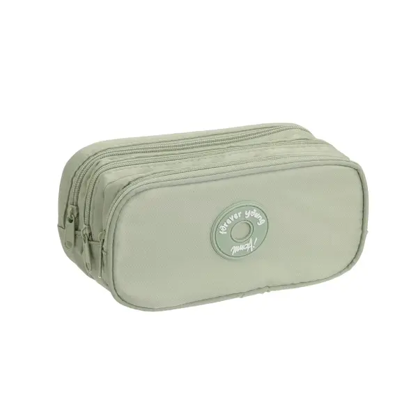 Cartuchera Muaa 53691 - Imagen 3