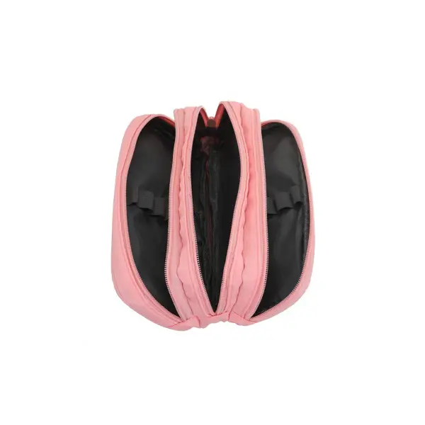 Cartuchera Muaa 53691 - Imagen 6