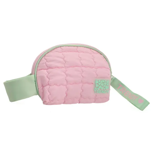 Portacosmeticos Trendy 53751 - Imagen 2