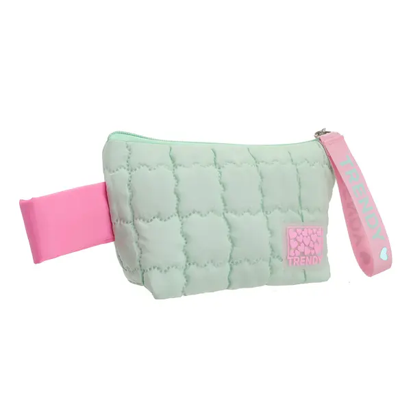 Portacosmeticos Trendy 53752 - Imagen 3