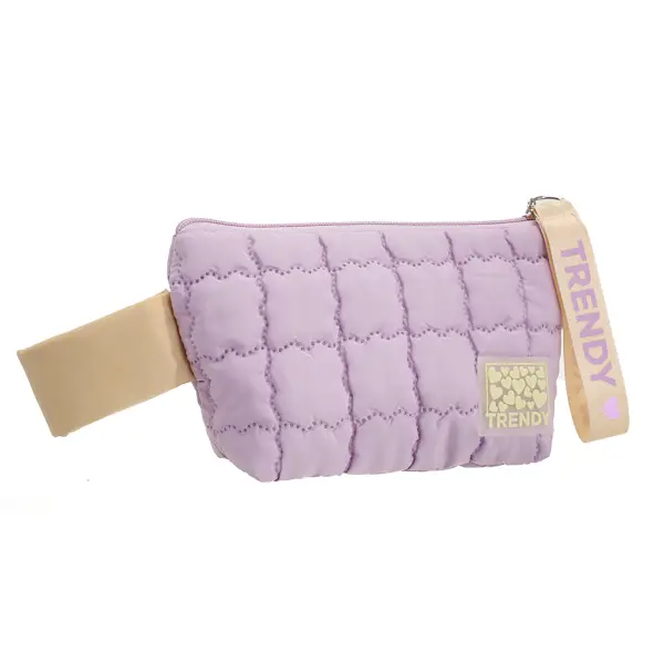 Portacosmeticos Trendy 53752 - Imagen 4